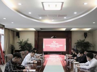 傳承五四精神  爭做有為青年 天津咨詢召開“五四”表彰大會暨青年崗位建功集體授牌、授旗儀式